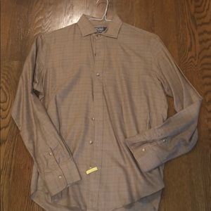 Polo by Ralph Lauren dress shirt
